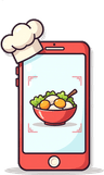 signup